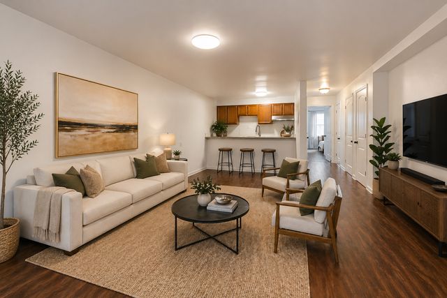 2872 Dudley Ave #2, Bronx, NY 10461