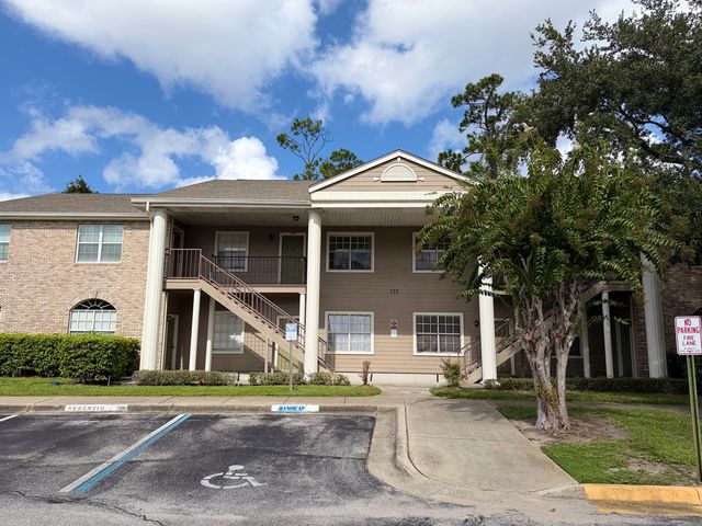 133 Reserve 201 Cir #201, Oviedo, FL 32765