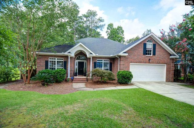 115 Natalie Ln, Lexington, SC 29072