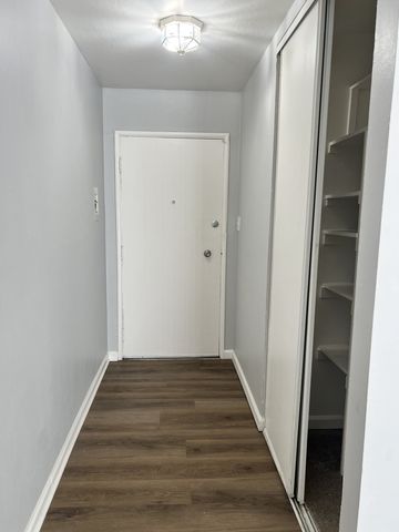 20881 Wilbeam Ave #11085788, Castro Valley, CA 94546