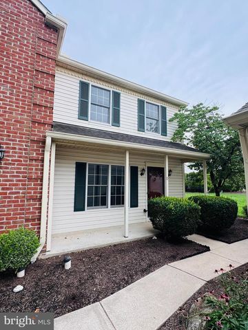 2063D Raleigh Rd, Hummelstown, PA 17036