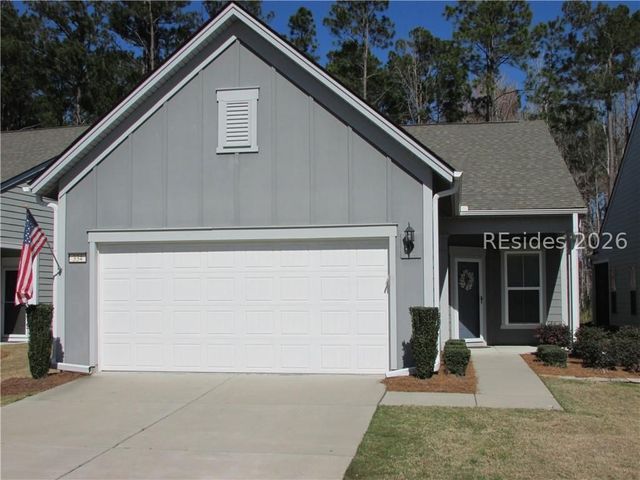 334 Northlake Village Ct, Bluffton, SC 29909