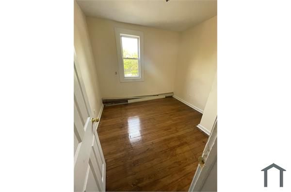 32 Mulberry St   #2, Yonkers, NY 10701
