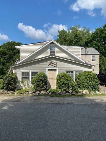 117 Towtaid St #1-A, Cherry Valley, MA 01611