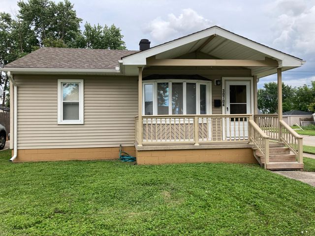 30704 Alger Blvd, Madison Heights, MI 48071