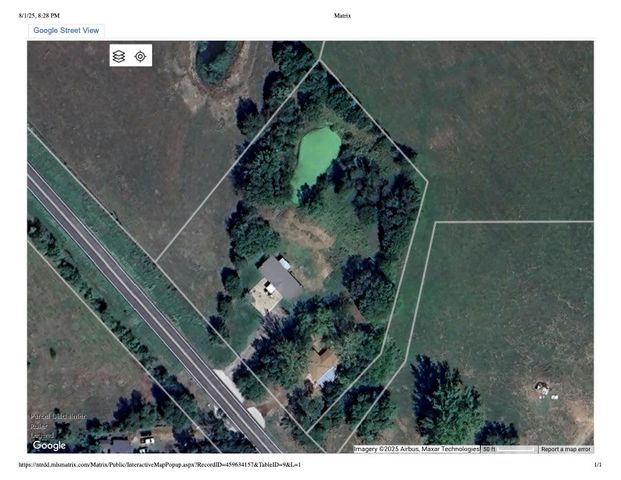 2691 FM 279, Ben wheeler, TX 75754