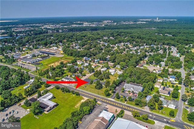 340 N Main St, Stafford Twp, NJ 08050 | Trulia