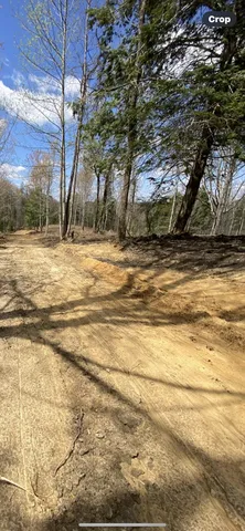 400 Dripping Springs Rd, Whitley City, KY 42653
