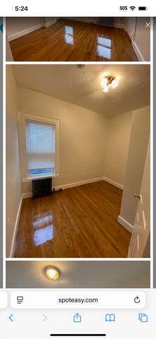 49 Copeland St #2, Boston, MA 02119