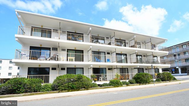 6 87th St #305, Ocean City, MD 21842