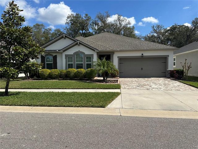 921 Night Song St, Valrico, FL 33594