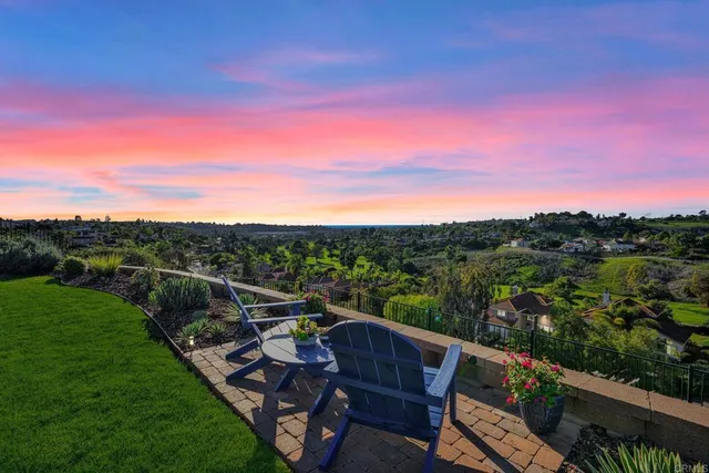 3349 Par Dr, Oceanside, CA 92056