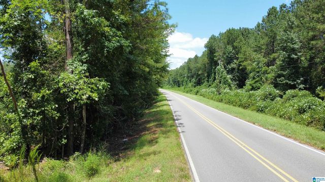 County Road 191 #8, Knoxville, AL 35469