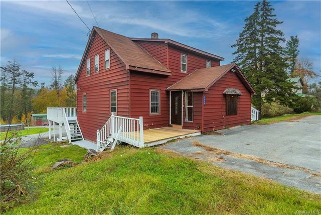 7333 State Route 55, Neversink, NY 12765