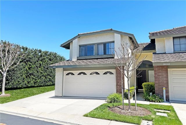 18124 Old Trail Ln, Fountain Valley, CA 92708