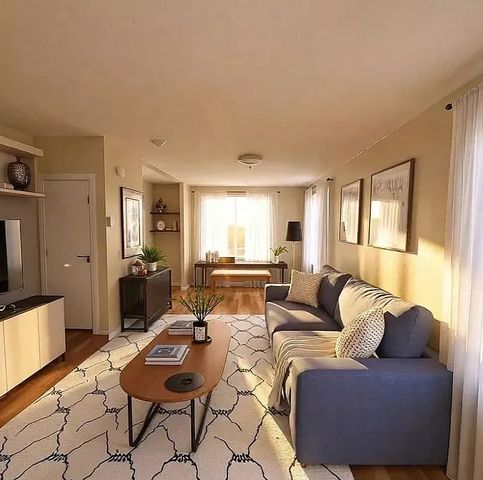 140-60 Beech Ave #2O, Flushing, NY 11355