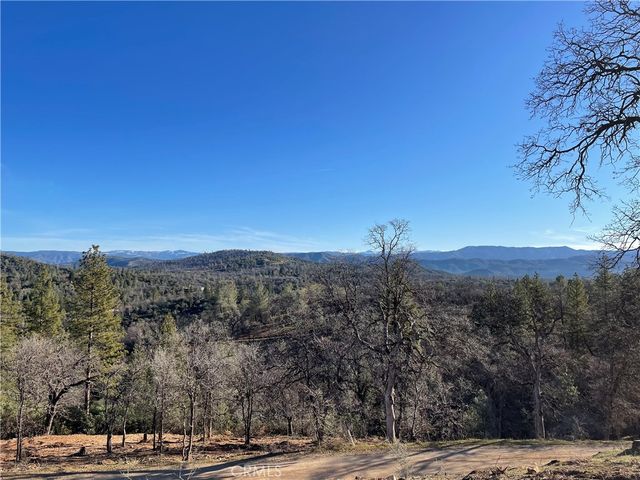 Mount Bullion, Mariposa, CA Homes For Sale Trulia