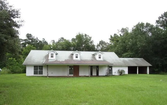 2740 Louisiana Hwy #121, Otis, LA 71466