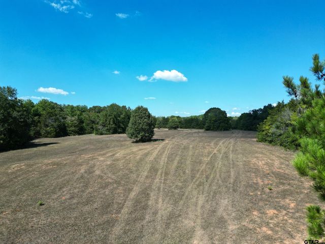 19319 County Road 442, Lindale, TX 75771