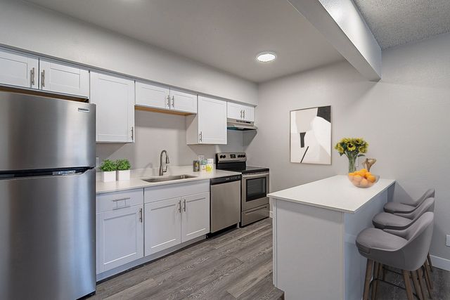 1145 W  Baseline Rd #2036, Tempe, AZ 85283