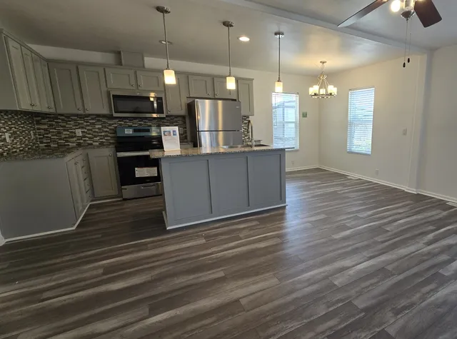12700 Elliott Ave #175, El Monte, CA 91732