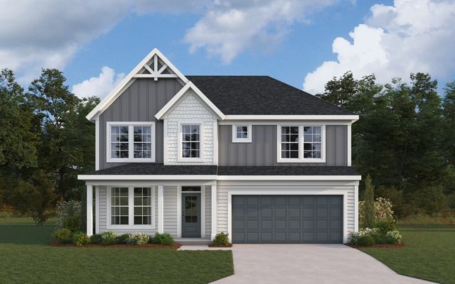 ▼ 6453 C243-73-410K For Mazda 5 2006-2017 Rear LH Sliding Door Handle | eBay