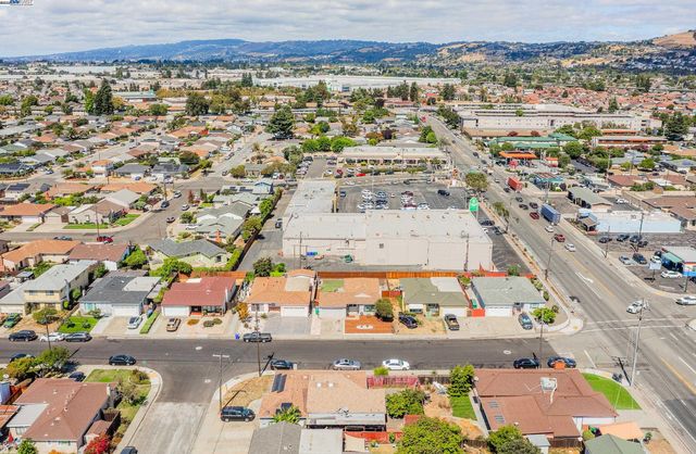 94578 Homes For Sale & 94578 Real Estate - 163 Homes | Trulia