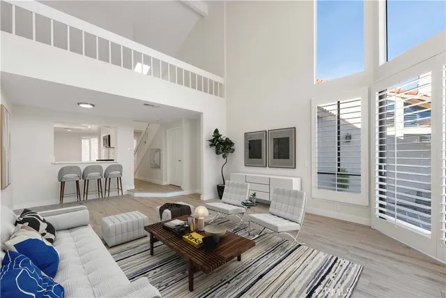 23272 Copante, Mission Viejo, CA 92692