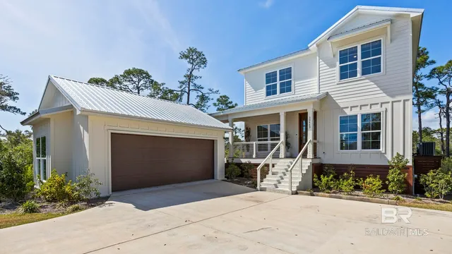 30449 River Rd, Orange Beach, AL 36561