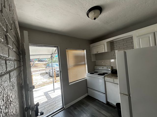 711 Avenue E #3, Fort Pierce, FL 34950