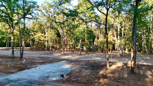 Ermine Ct, Mount Vernon, TX 75457