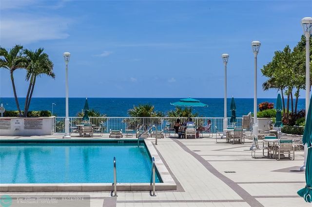 1620 S  Ocean Blvd #14, Lauderdale By The Sea, FL 33062