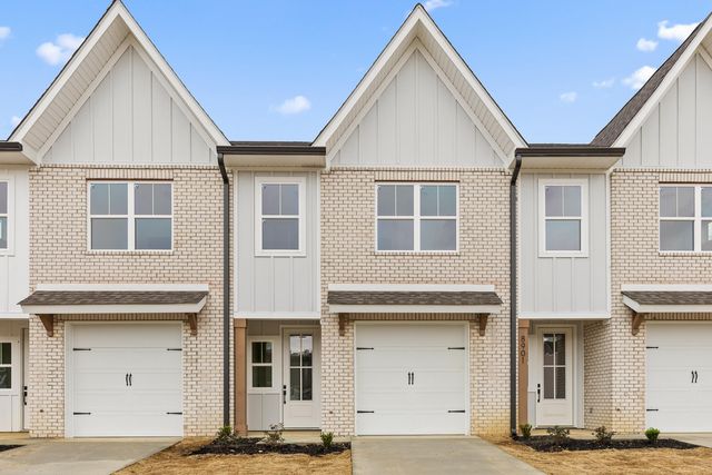 8901 James Creek Dr   #45, Ooltewah, TN 37363