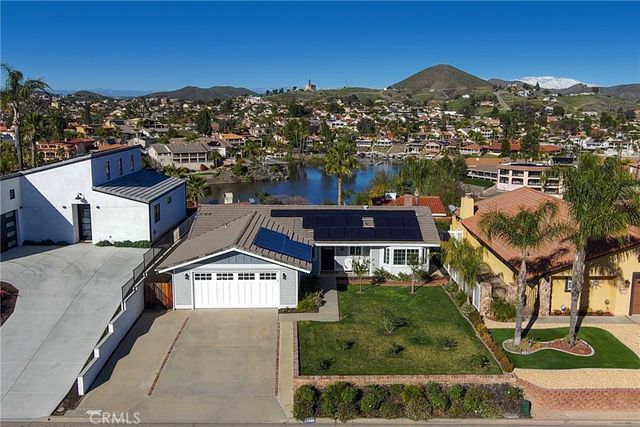 22680 Canyon Lake Dr S, Canyon Lake, CA 92587