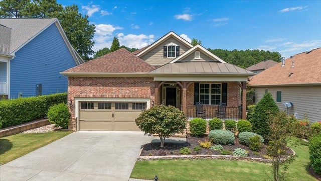 504 Dimock Way, Wake Forest, NC 27587