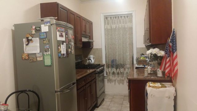 115-25 84th Ave #1F, Queens, NY 11418