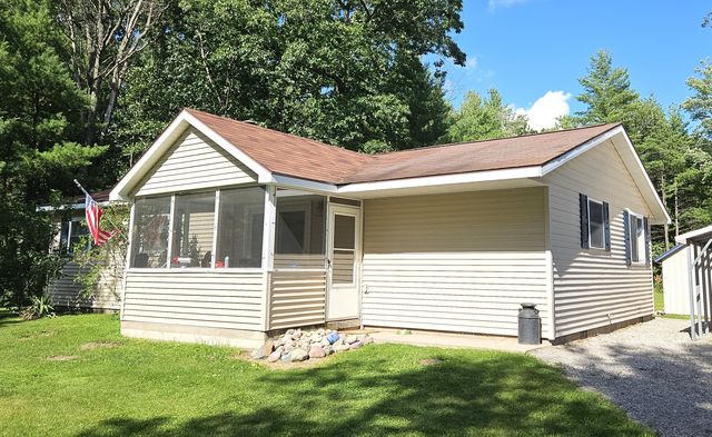 Lewiston Mi Real Estate For Sale