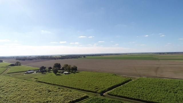 Cheneyville Echo Rd, Cheneyville, LA 71325