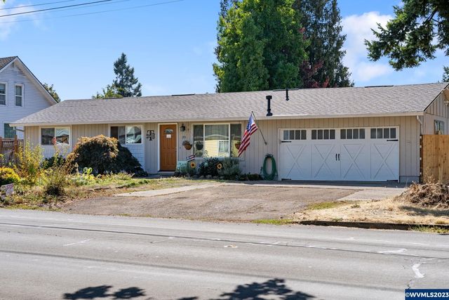 193 Telford Rd, Oregon City, OR 97045
