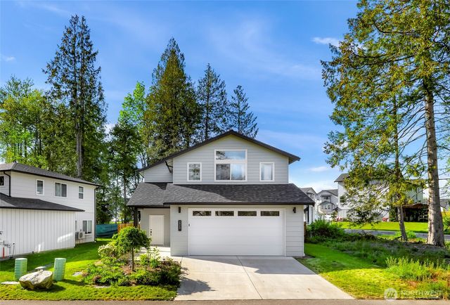 2920 Sandwood Lane, Blaine, WA 98230