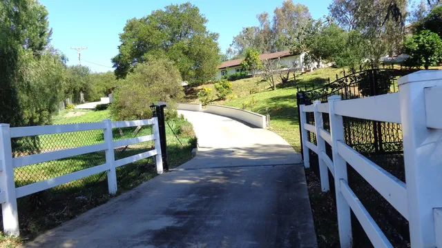 29681 Miller Rd, Valley Center, CA 92082
