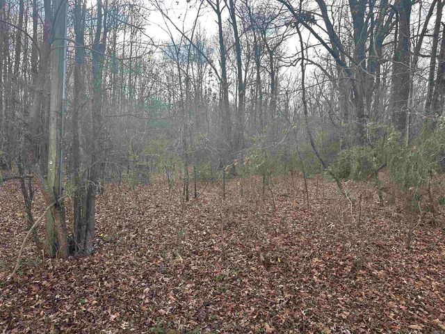 Lots 44 &45 Broadmoor Cir, Cabot, AR 72023