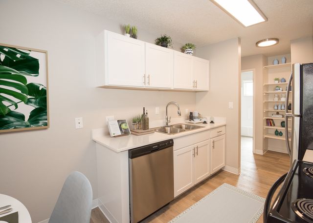 2121 SW Multnomah Blvd #1167096, Portland, OR 97219