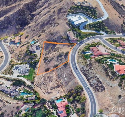 159 Saddlebow Rd, Bell Canyon, CA 91307