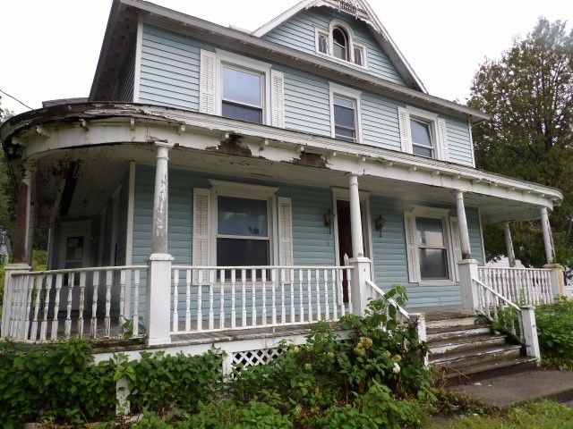 2145 State Route 165, Cobleskill, NY 12043