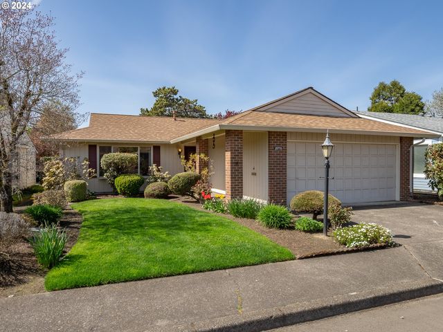 15775 SW Highland Ct, Tigard, OR 97224