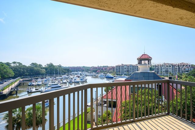 2 Shelter Cove Ln #236, Hilton Head Island, SC 29928