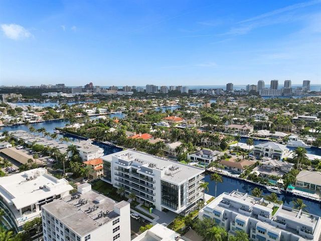 160 Isle Of Venice Dr   #403, Fort Lauderdale, FL 33301