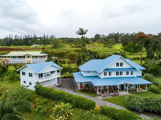 96728 Homes For Sale & 96728 Real Estate | Trulia