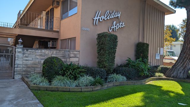 10348 Paramount Blvd #29, Downey, CA 90241